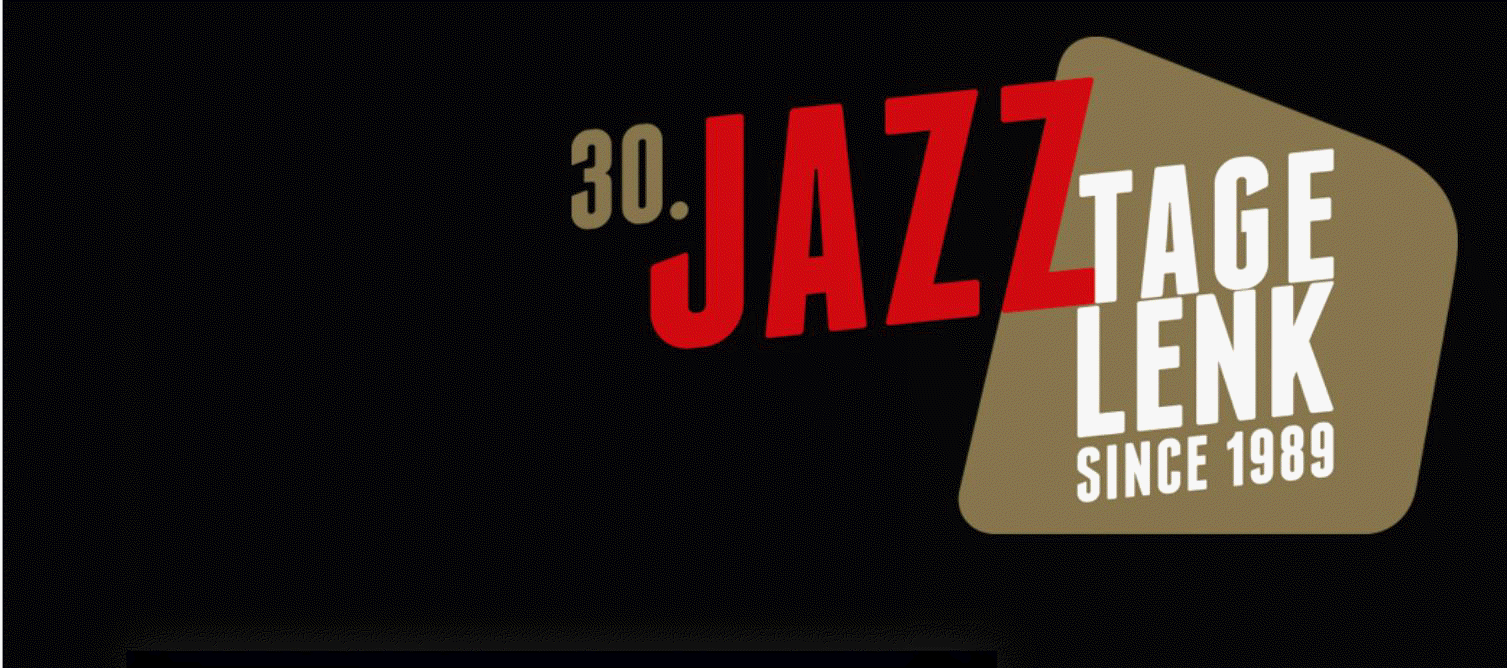 Jazztage Lenk 2018