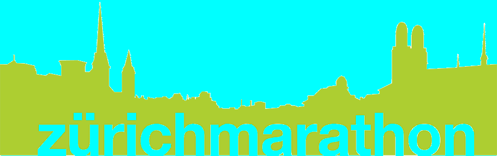 Zürichmarathon 2024
