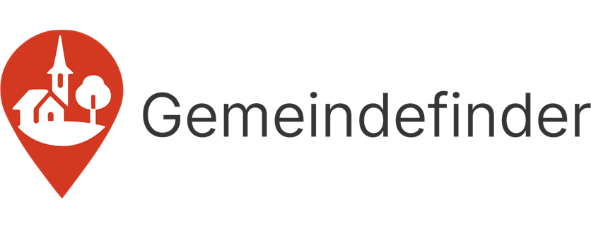 Adliswil Gemeindfinder