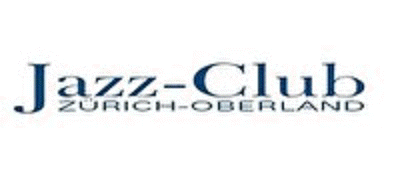 Jazzclub Zürich Oberland Wetzikon