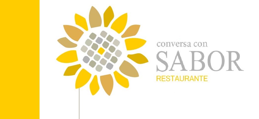 SABOR-Restaurant Schlieren